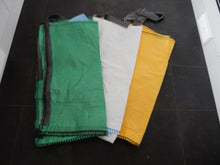 Load image into Gallery viewer, 70cm x 70cm x 70cm Bulk Bag 30% Recycled Content (Copy)